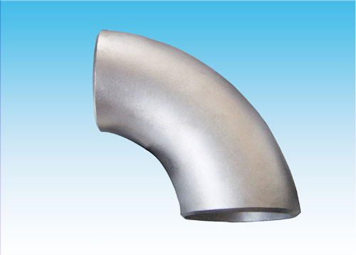 聯塑排水45度彎頭（DN32-400mm） 排水系統高效轉向的關鍵部件