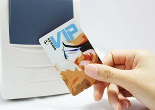 射頻卡技術(shù)、制作與供應(yīng)全解析 高清大圖與一站式采購指南