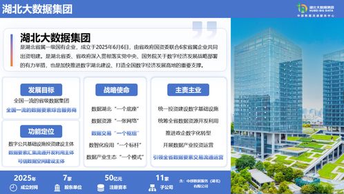 中科通達(dá)入選中部數(shù)據(jù)流通服務(wù)中心生態(tài)服務(wù)機(jī)構(gòu)，領(lǐng)航數(shù)據(jù)治理與處理新篇章